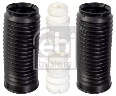 Stofhoeskit, schokdemper FEBI BILSTEIN 177675)
