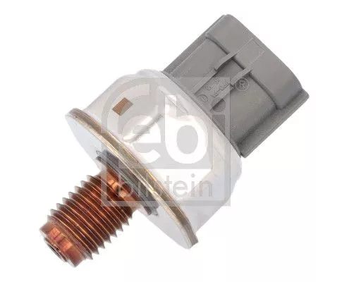 Sensor, fuel pressure FEBI BILSTEIN 182384)