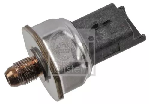 Sensor, brandstofdruk FEBI BILSTEIN 182416)