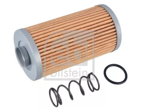 Filter, hydraulische bediening FEBI BILSTEIN 182441)
