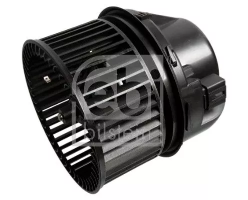 Binnenventilator FEBI BILSTEIN 177674)