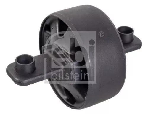 Montage, stuur-/achterarm FEBI BILSTEIN 177682)