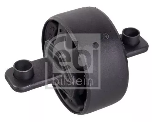 Montage, stuur-/achterarm FEBI BILSTEIN 177684)