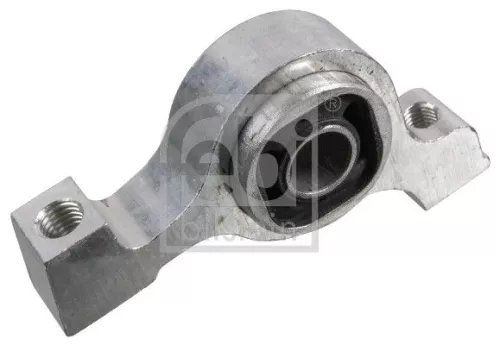 Montage, stuur-/achterarm FEBI BILSTEIN 177695)