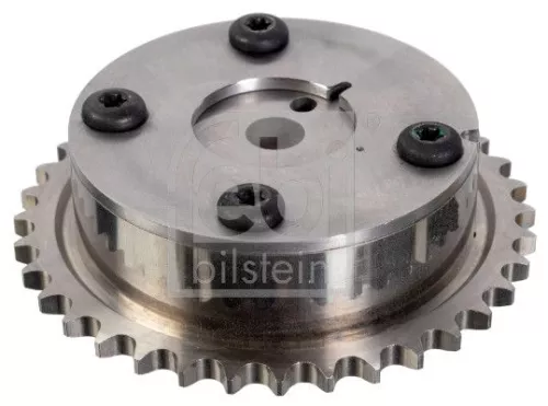 Nokkenasversteller FEBI BILSTEIN 177704)