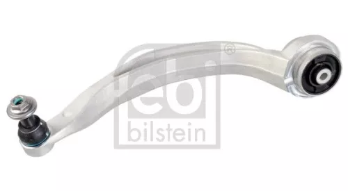 Control/Trailing Arm, wheel suspension FEBI BILSTEIN 177708)