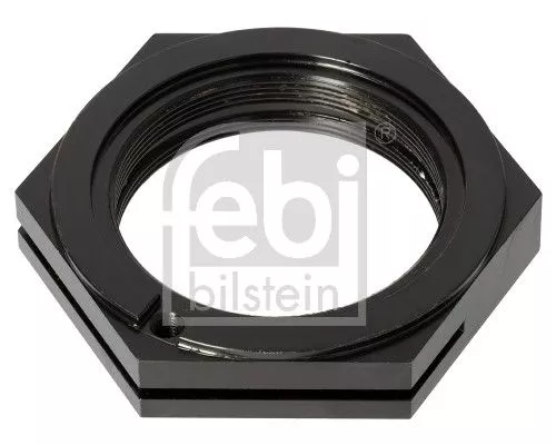 Moer, kingpin FEBI BILSTEIN 182467)