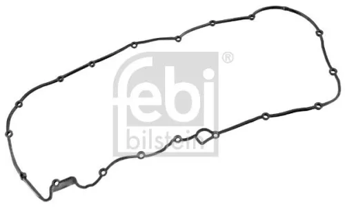 Pakking, cilinderkopdeksel FEBI BILSTEIN 182474)