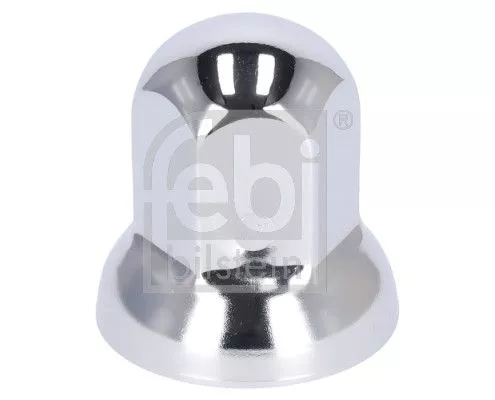 Dop, wielmoer FEBI BILSTEIN 182482)