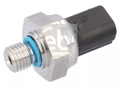 Sensor, uitlaatdruk FEBI BILSTEIN 182495)