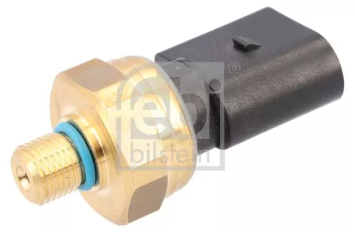 Sensor, brandstofdruk FEBI BILSTEIN 182520)