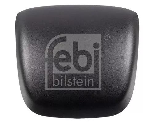 Cover, groothoekspiegel FEBI BILSTEIN 182539)
