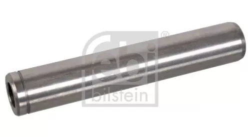 Klepgeleider FEBI BILSTEIN 177713)