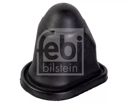 Rubberen buffer, vering FEBI BILSTEIN 177714)