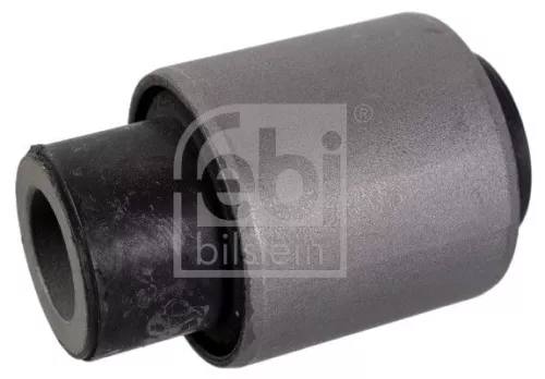 Montage, stuur-/achterarm FEBI BILSTEIN 177716)