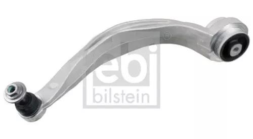 Control/Trailing Arm, wheel suspension FEBI BILSTEIN 177728)