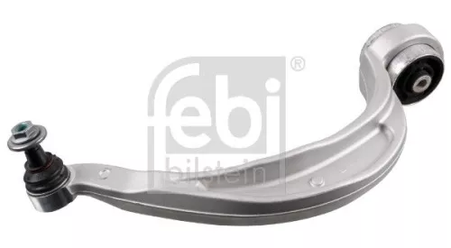 Control/Trailing Arm, wheel suspension FEBI BILSTEIN 177731)