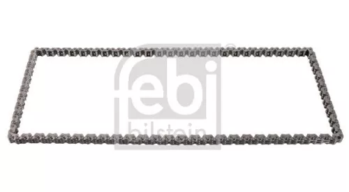 Timing Chain FEBI BILSTEIN 177735)