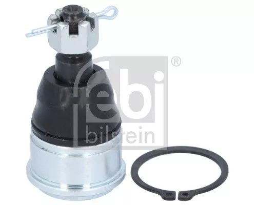 Kogelgewricht FEBI BILSTEIN 177745)