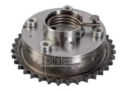 Nokkenasversteller FEBI BILSTEIN 177744)