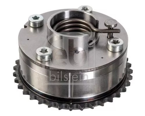 Nokkenasversteller FEBI BILSTEIN 177747)