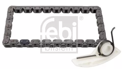Chain Kit, oil pump drive FEBI BILSTEIN 177751)