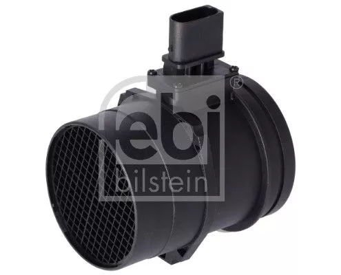 Luchtmassastroomsensor FEBI BILSTEIN 182544)