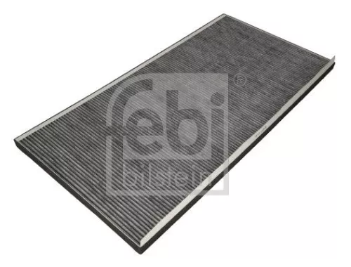Filter, cabinelucht FEBI BILSTEIN 182548)