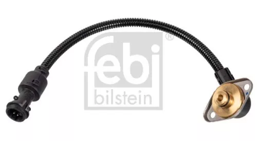Sensor, turbodruk FEBI BILSTEIN 182558)
