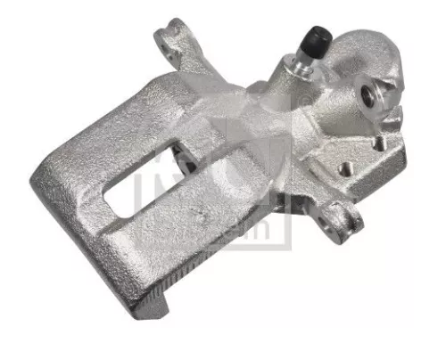 Brake Caliper  182614)