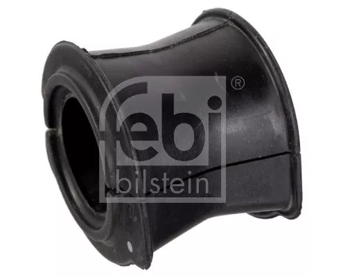 Bevestiging, stabilisatorstang FEBI BILSTEIN 177758)
