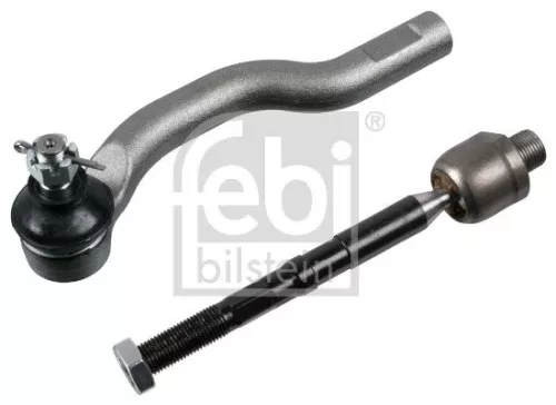 Tie Rod FEBI BILSTEIN 177762)