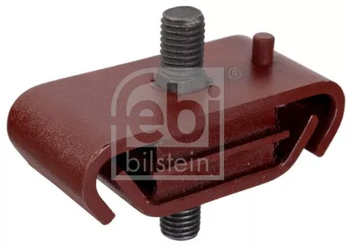 Mounting, radiator FEBI BILSTEIN 177767)