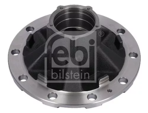 Wheel Hub FEBI BILSTEIN 177782)