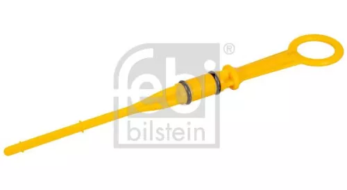 Oliepeilstok FEBI BILSTEIN 177792)