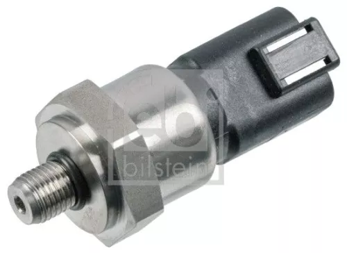 Pressure Switch FEBI BILSTEIN 182654)