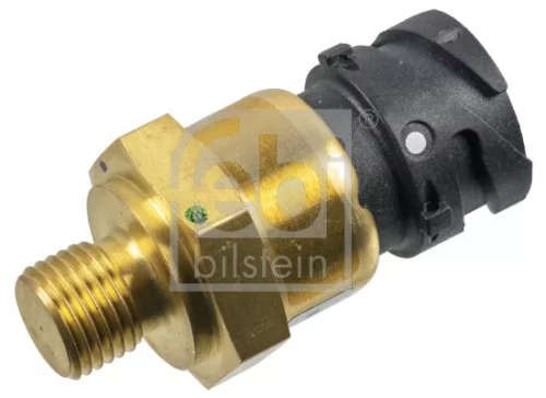 Sensor, compressed-air system FEBI BILSTEIN 182655)