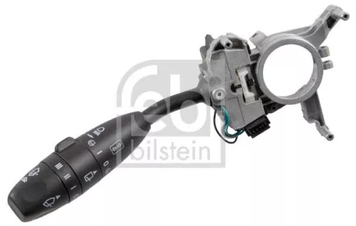 Stuurkolomschakelaar FEBI BILSTEIN 182664)