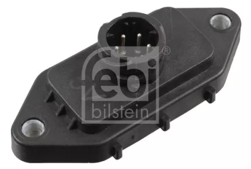 Sensor, compressed-air system FEBI BILSTEIN 182691)