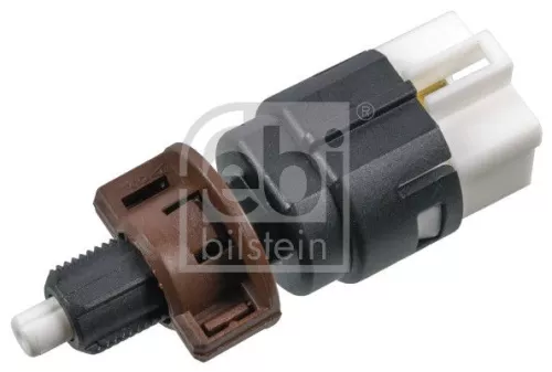 Stoplichtschakelaar FEBI BILSTEIN 182692)