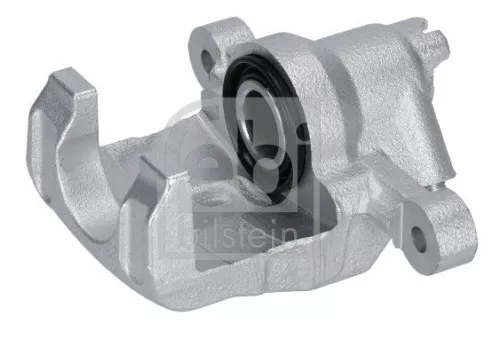 Brake Caliper FEBI BILSTEIN 182704)