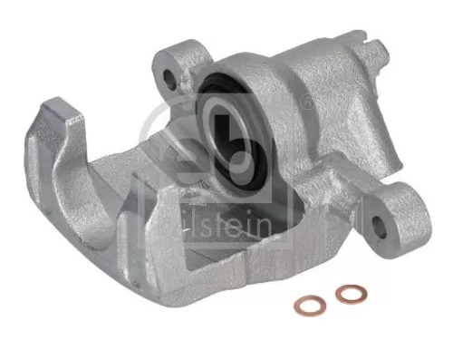 Brake Caliper FEBI BILSTEIN 182705)