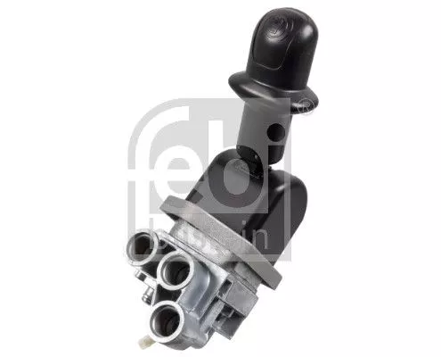 Brake Valve, parking brake FEBI BILSTEIN 182802)