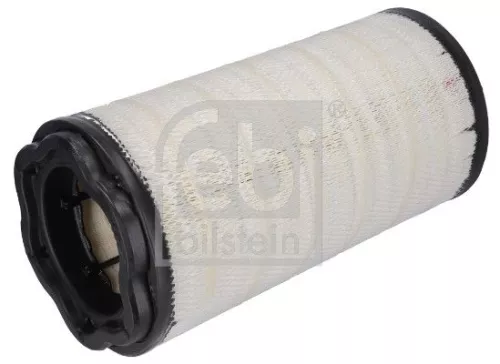 Luchtfilter FEBI BILSTEIN 182805)