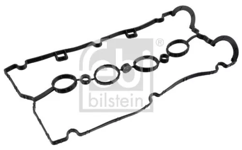 Pakking, cilinderkopdeksel FEBI BILSTEIN 182813)