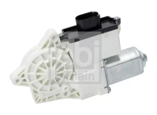 Elektromotor, raammechanisme FEBI BILSTEIN 177794)