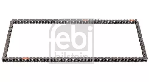 Timing Chain FEBI BILSTEIN 177813)