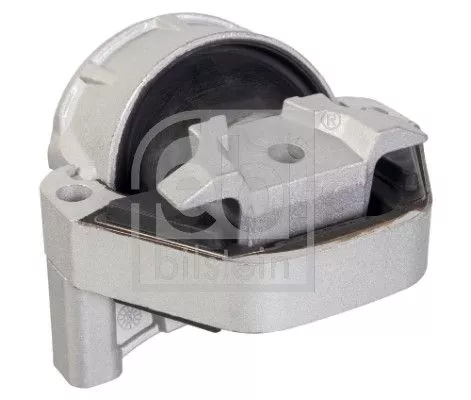 Montage, motor FEBI BILSTEIN 177816)