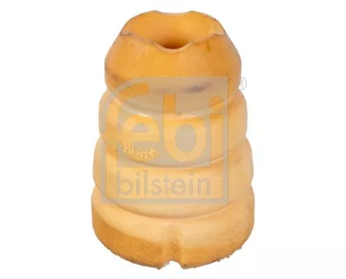 Rubberen buffer, vering FEBI BILSTEIN 177818)