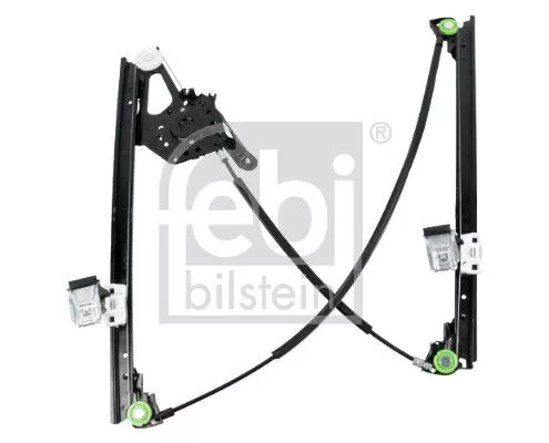 Raammechanisme FEBI BILSTEIN 177821)